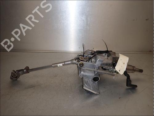 steering-column-opel-corsa-e-x15-2014-34015125 main image