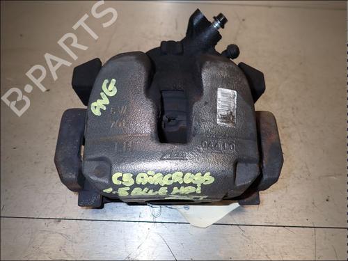 left-front-brake-caliper-citroen-c5-aircross-a_-2018-34021775 main image