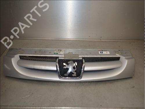 grille-peugeot-partner-mpv-5_-g_-1996-34013420 main image