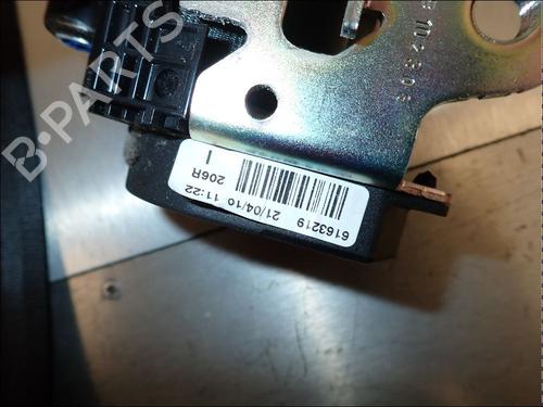 Front left belt tensioner SEAT EXEO (3R2) 1.6 | BP34026853C87 - Image 5