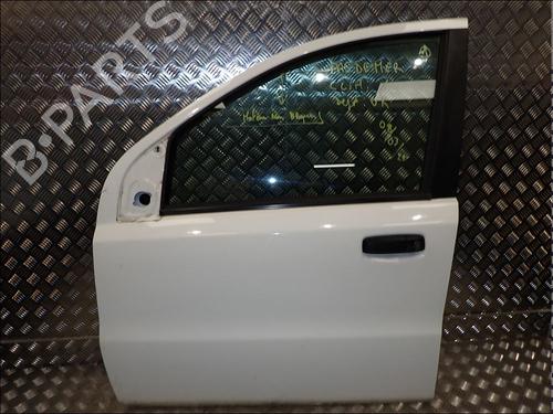 other-fiat-panda-169_-2003-34026587 main image