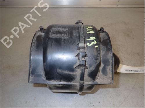 Varmeblæser Varmeblæser RENAULT 19 I (B/C53_) 1.4 (80 hp) 34027948 34027948