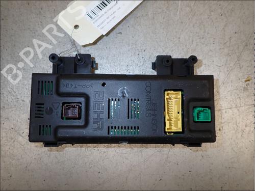 Climate control PEUGEOT 307 Break (3E) 1.6 HDi 110 | BP34028778I5 - Image 2