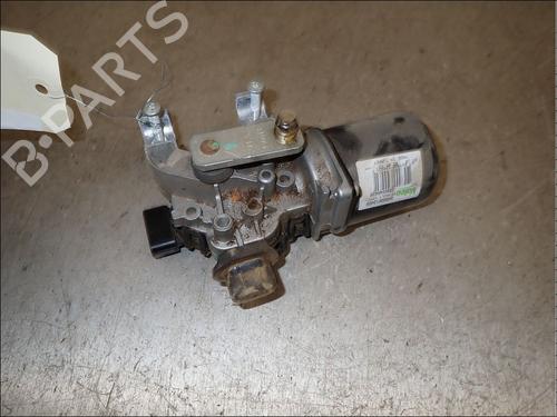 front-wiper-motor-renault-clio-iv-bh_-2012-2013-2014-2015-2016-2017-2018-2019-2020-2021-34032117 main image