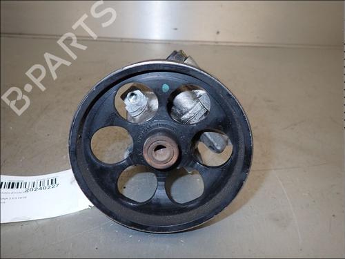 steering-pump-renault-laguna-ii-bg01_-2001-2002-2003-2004-2005-2006-2007-34021830 main image