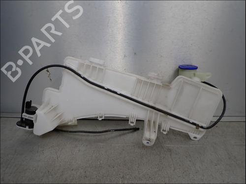 Used Windscreen washer tank Windscreen washer tank 36854807 36854807