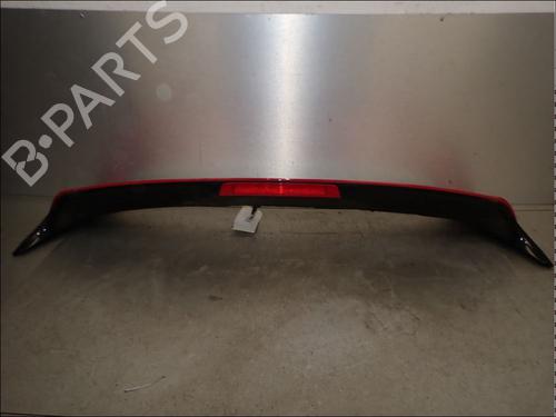 Used Third brake light Third brake light NISSAN QASHQAI II (J11, J11_) 1.2 DIG-T (115 hp) 34015839 34015839