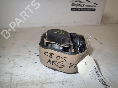 rear-left-belt-tensioner-peugeot-807-eb_-2002-34013500 main image