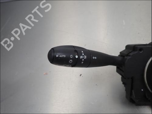 Headlight switch PEUGEOT 307 (3A/C) 2.0 HDi 110 | BP40462624I24 - Image 3