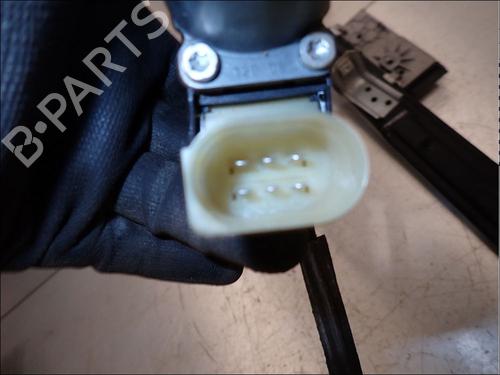 Front right window mechanism MINI MINI (R56) Cooper D | BP34024836C23  - Image 5