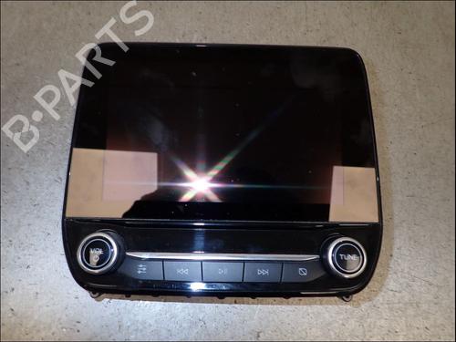 Used Display monitor Display monitor 38009942 38009942