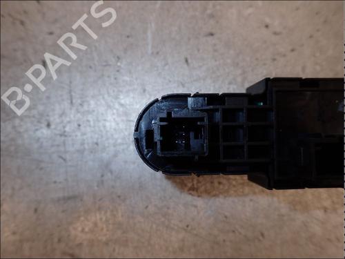 Left front window switch CITROËN C3 AIRCROSS II (2R_, 2C_) 1.5 BlueHDi 100 (2CYHYJ) | BP34014924I27 - Image 3