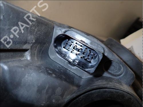 Right headlight FORD C-MAX II (DXA/CB7, DXA/CEU) 2.0 TDCi | BP34014694C29 - Image 6