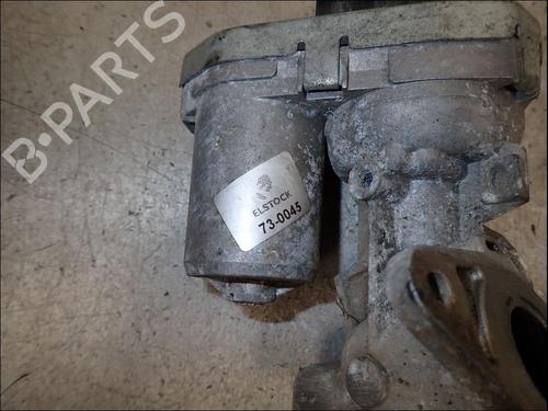 Egr PEUGEOT BOXER Van 2.2 HDi 120 | BP35941259M69 - Image 2