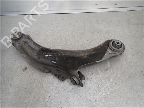 Left front suspension arm RENAULT ZOE (BFM_) ZOE | BP36592902M12 - Image 4