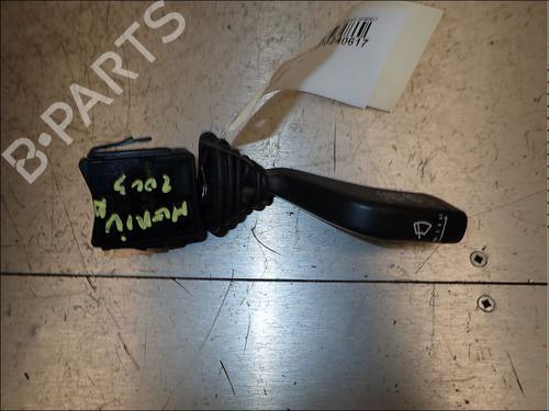 Interruttore Interruttore OPEL MERIVA A MPV (X03) 1.6 (E75) (87 hp) 34028191 34028191