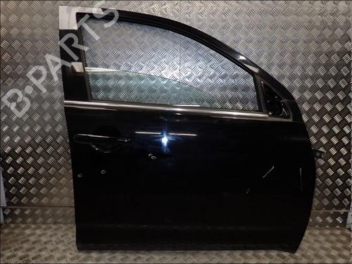 right-front-door-citroen-c-crosser-vu_-vv_-2007-2008-2009-2010-2011-2012-34029573 main image