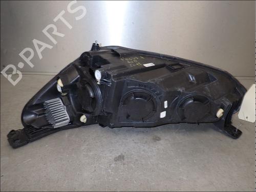 Right headlight FORD FOCUS IV (HN) 1.0 EcoBoost | BP34034858C29 - Image 3