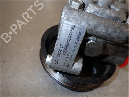 Steering pump FORD S-MAX (WA6) 2.2 TDCi | BP34019086M99 - Image 4