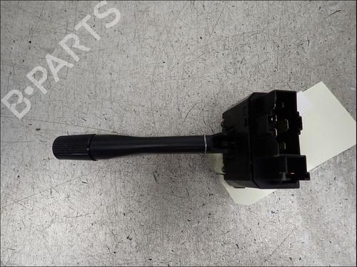 Headlight switch ROVER 200 II Hatchback (RF) 214 Si | BP38530069I24 - Image 3