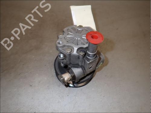 Steering pump VW POLO (6N2) 1.4 | BP34030417M99 - Image 3