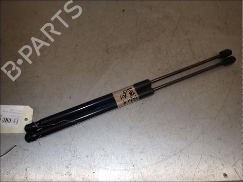 Used Tailgate lift support Tailgate lift support SKODA FABIA III (NJ3) 1.4 TDI (90 hp) 34031727 34031727