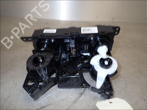 Climate control KIA PICANTO II (TA) 1.0 | BP34019880I5 - Image 3