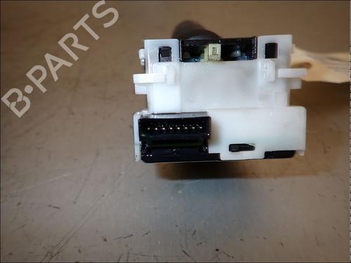Headlight switch NISSAN NOTE (E11, NE11) 1.5 dCi | BP34028732I24 - Image 4