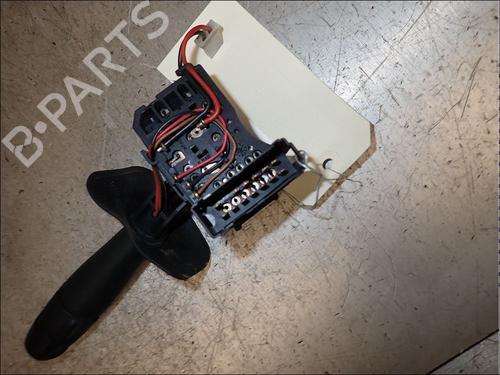 Headlight switch RENAULT KANGOO (KC0/1_) 1.9 dTi (KC0U) | BP34023203I24 - Image 4