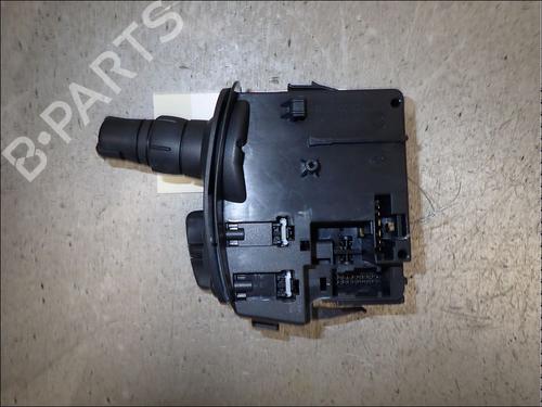 Switch RENAULT CLIO III (BR0/1, CR0/1) 1.2 16V (BR02, BR0J, BR11, CR02, CR0J, CR11) | BP34036794I30 - Image 3