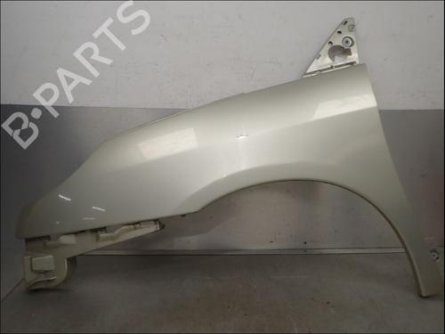 forskrm-venstre-peugeot-807-eb_-2002-36212432 main image