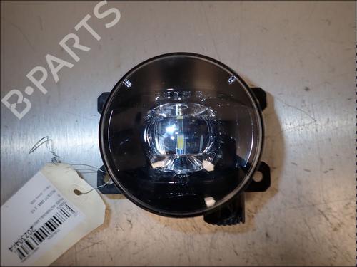 Used Right front fog light Right front fog light 34029863 34029863