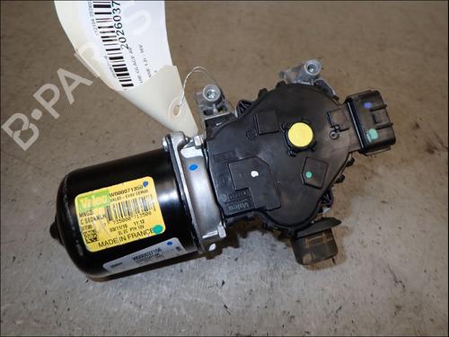 Front wiper motor RENAULT MEGANE IV Hatchback (B9A/M/N_) 1.2 TCe 130 (B9MR) | BP36068601M29 - Image 2