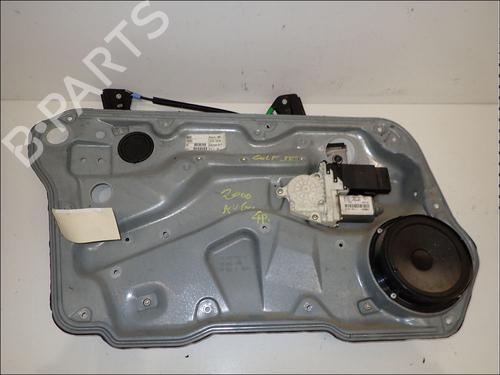 front-left-window-mechanism-vw-golf-iv-1j1-1997-1998-1999-2000-2001-2002-2003-2004-2005-2006-2007-2008-34020319 main image