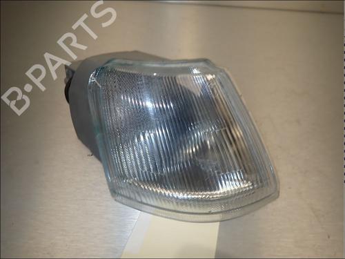 Used Right front indicator Right front indicator CITROËN XANTIA (X1_, X2_) 1.6 i (88 hp) 34148275 34148275