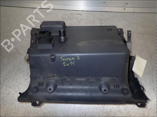 Glove box VW TOURAN (1T3) 2.0 TDI | BP34036428C95 - Image 3