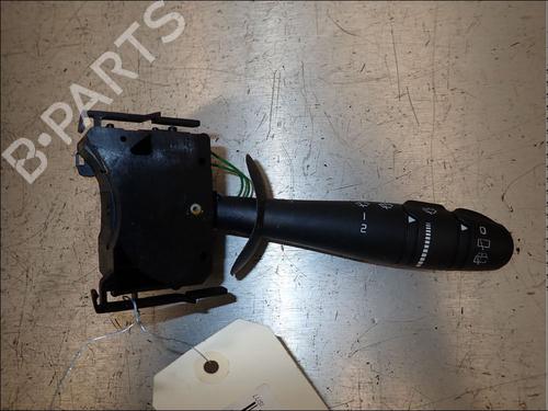 Used Switch Switch RENAULT LAGUNA II (BG0/1_) 1.6 16V (BG0A, BG0L) (107 hp) 34014350 34014350