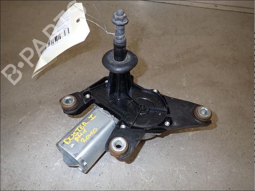 rear-wiper-motor-dacia-duster-hs_-2010-2011-2012-2013-2014-2015-2016-2017-2018-34020016 main image
