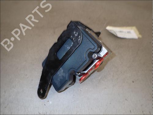 ABS pump RENAULT KANGOO Express (FW0/1_) 1.5 dCi 75 (FW07, FW10, FW04) | BP34016215M43 - Image 4