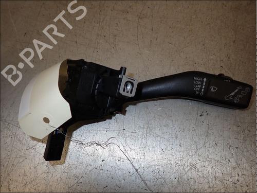 Used Switch Switch 34021241 34021241