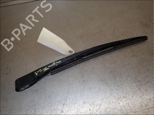 rear-windshield-wiper-arm-renault-megane-iii-hatchback-bz01_-b3_-2008-34026448 main image