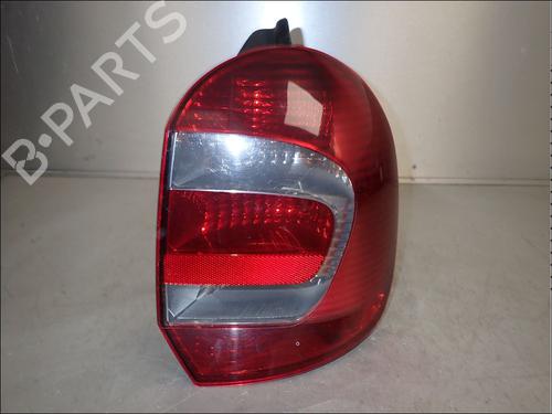 other-renault-modus-grand-modus-fjp0_-2004-34027417 main image
