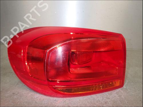 left-taillight-vw-tiguan-5n_-2007-2008-2009-2010-2011-2012-2013-2014-2015-2016-2017-2018-36351894 main image