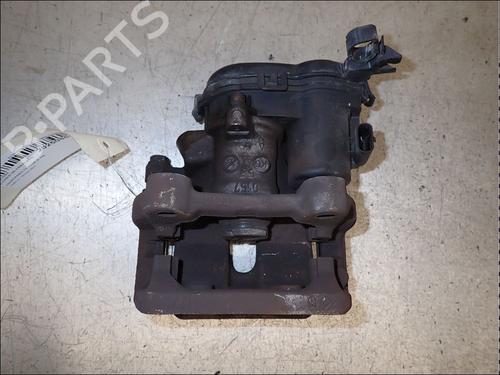 Left rear brake caliper MERCEDES-BENZ A-CLASS (W176) A 180 (176.042) | BP34034918M107 - Image 5