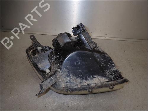 Left headlight TOYOTA RAV 4 II (_A2_) 2.0 D 4WD (CLA20_, CLA21_, CLA20R, CLA21R) | BP34262305C28 - Image 4