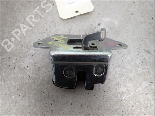 Used Tailgate lock Tailgate lock 37871379 37871379