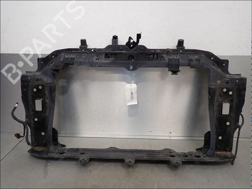 Outra Outra KIA VENGA (YN) 1.6 CRDi 115 (116 hp) 34035641 34035641