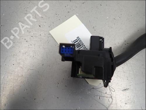 Switch AUDI A3 Sportback (8PA) 2.0 TDI 16V | BP40620282I30 - Image 4