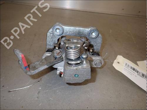 Left rear brake caliper SUZUKI VITARA (LY) 1.4 Hybrid (Mild Hybrid) AllGrip (APK414) | BP34011792M107 - Image 6