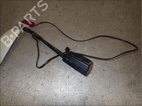 front-right-belt-tensioner-ford-fiesta-vi-cb1-ccn-2008-34035700 main image